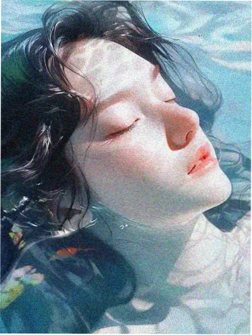 年代电视剧长夜有灯封面