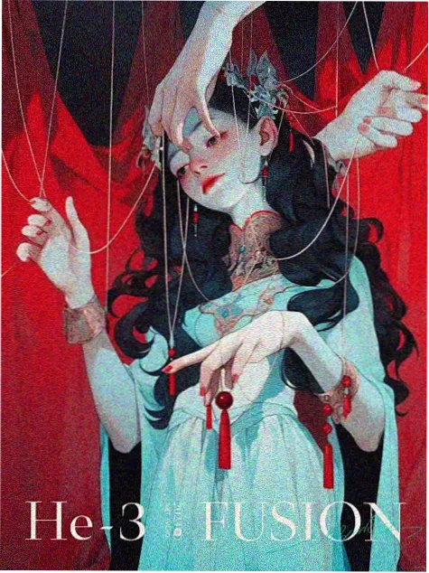 短剧合租第一天封面