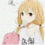 观众第七排靠窗头像